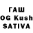 КЕТАМИН VHQ Seva Guliyeva