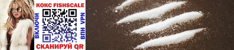 COCAIN FishScale  даркнет сайт  Сорск 