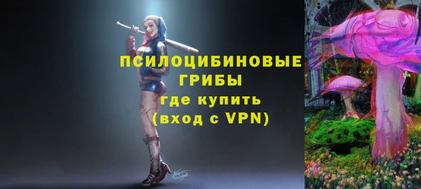 меф Каменка
