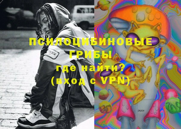 mdpv Киреевск