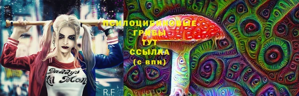 альфа пвп Каменск-Шахтинский