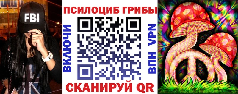 Псилоцибиновые грибы Psilocybine cubensis  Сорск 